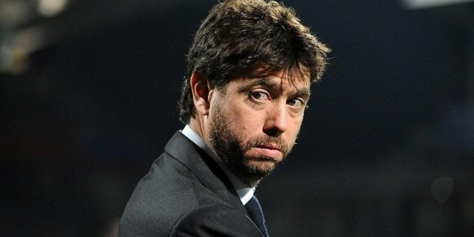 Итальянская Серия А 4.jpg