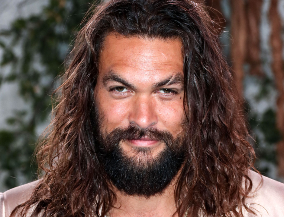 джейсон мамоа.png