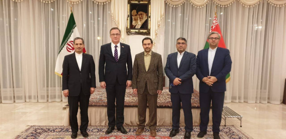 иран3.jpg иран3.jpg