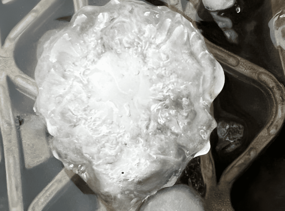 2025-07-10_18-33-18 (1).png