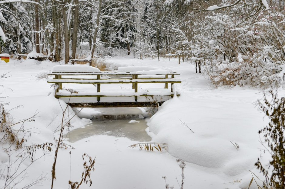 Агроусадьба Малиновка 11.jpg