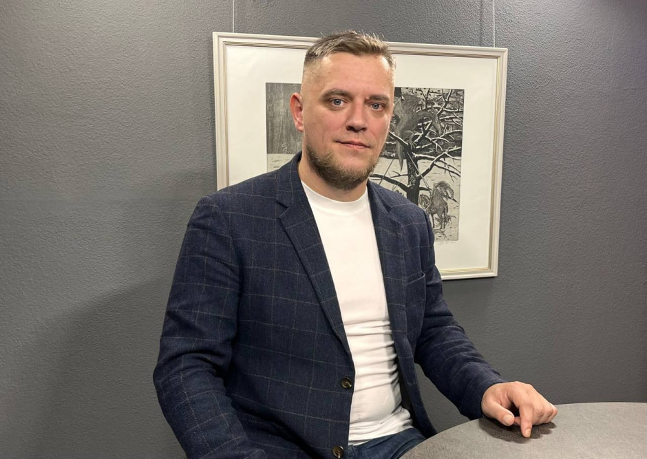 Как изменят общество роботы-партнеры 1_Кирилл Жаранков.jpg