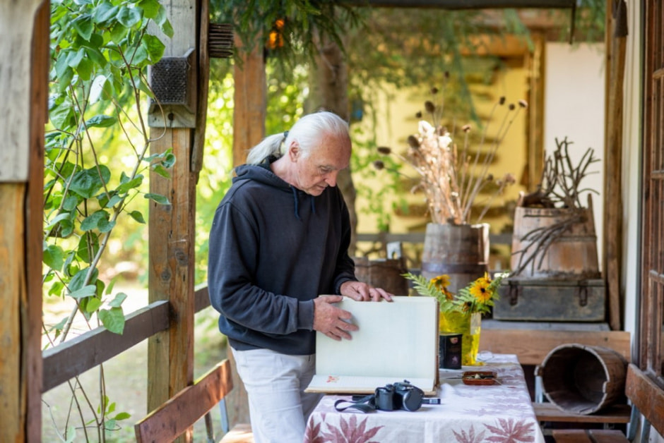 Художник Владимир Цвирко и его путешествия по Беларуси 12.jpg