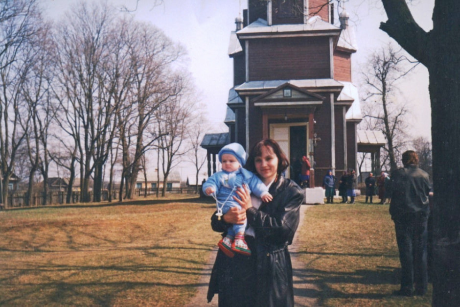 Узнал родословную за 300 лет 15.jpg