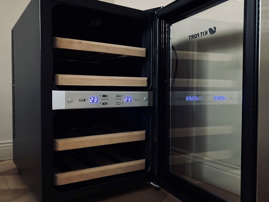 Что подарить ценителю вина 11.jpg