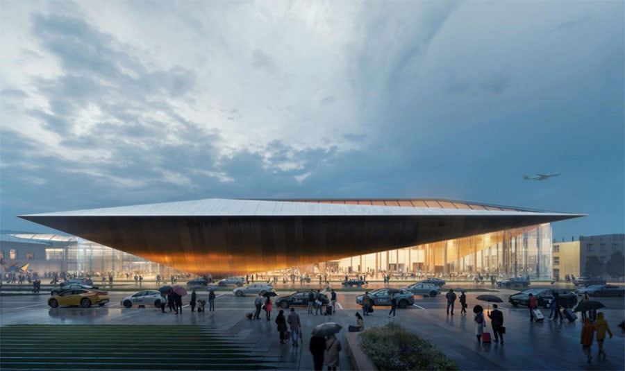 новый терминал вильнюсского аэропорта.jpg