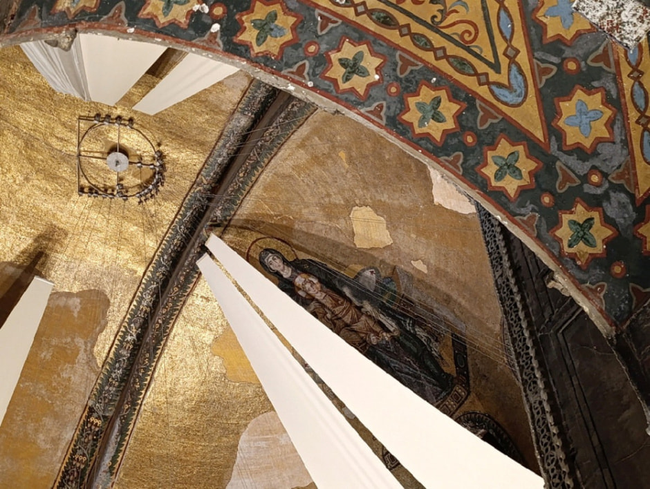 Гуляем по Стамбулу и знакомимся с котами 16.jpg