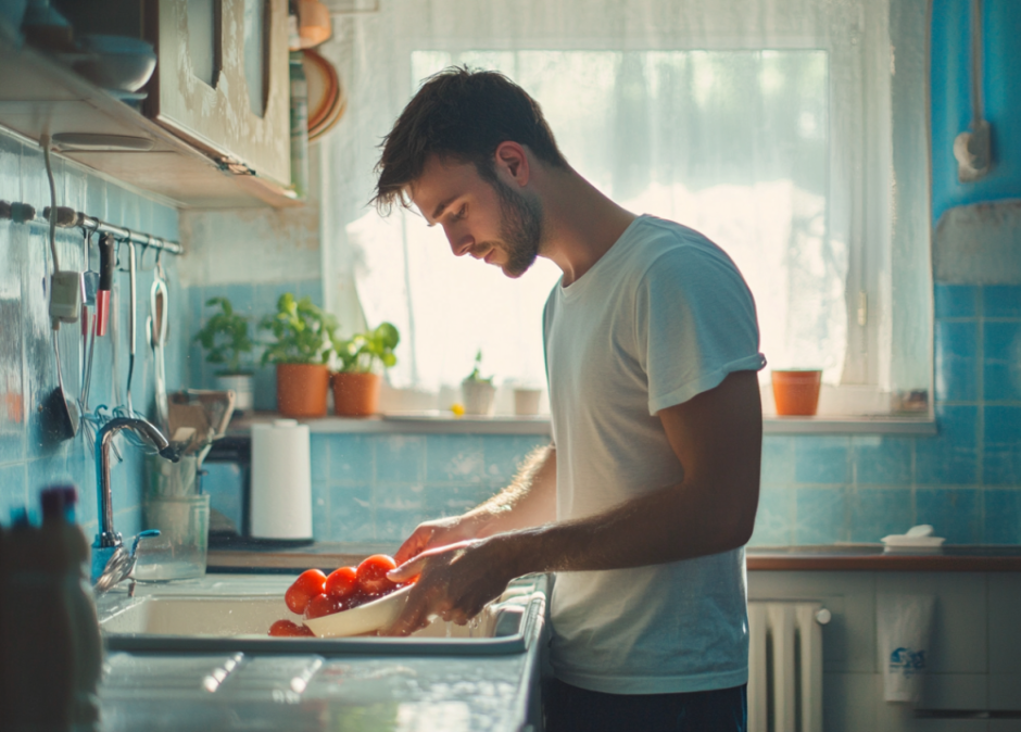 моет овощи.png