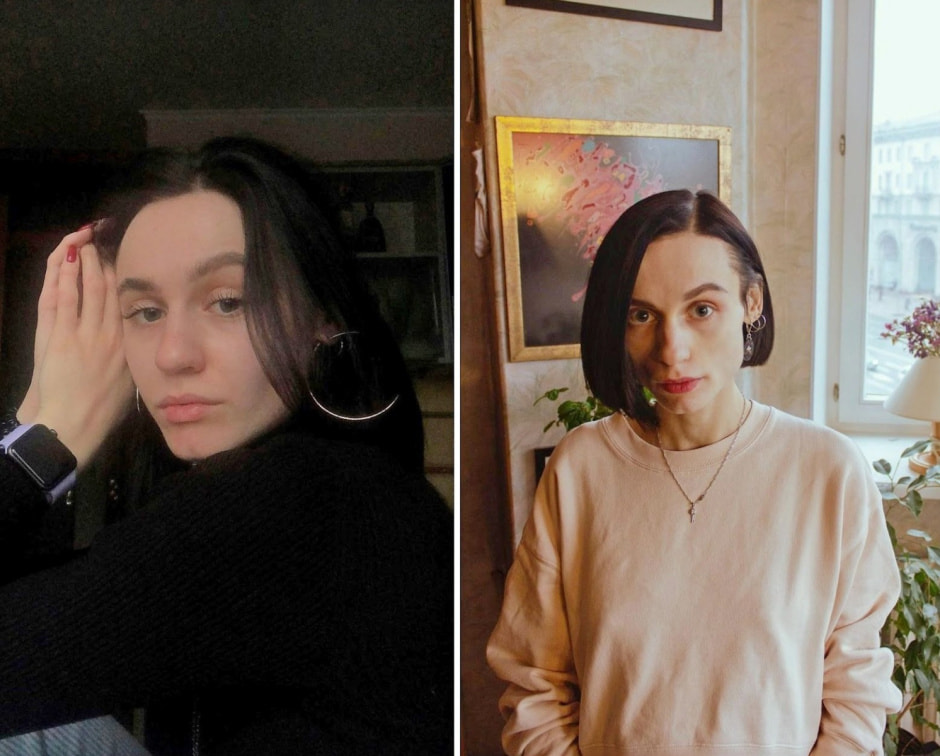 Лина Дрейк 12.jpg