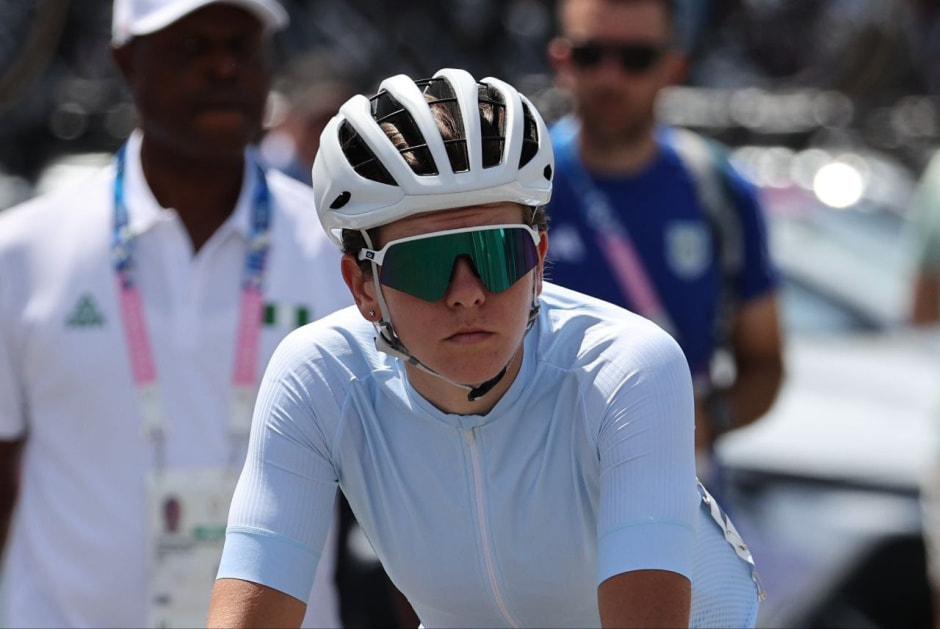 Велогонщица из Беларуси.jpg