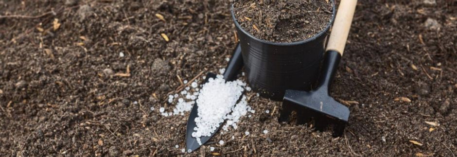 удобрения удобрения 1.jpg