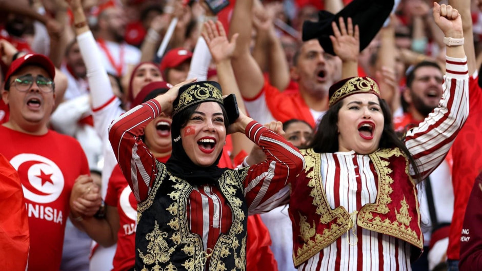 ЧМ-2022 День 3 4.jpg