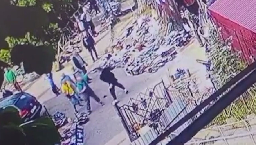 Дебош на рынке.jpg