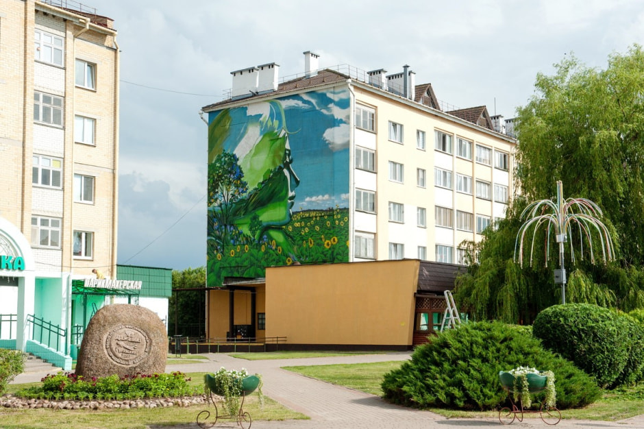 Репортаж из Пружан накануне Солнцестояние-2024 14.jpg