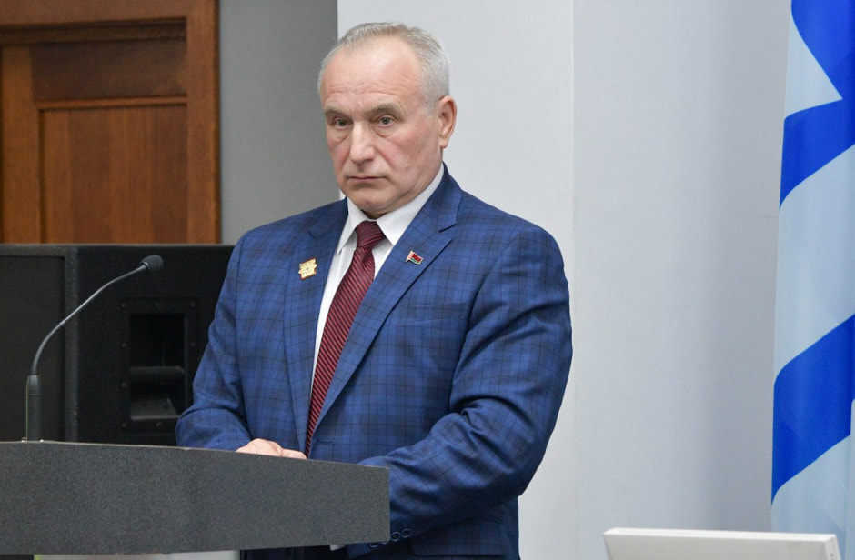 николай шерстнев.jpg