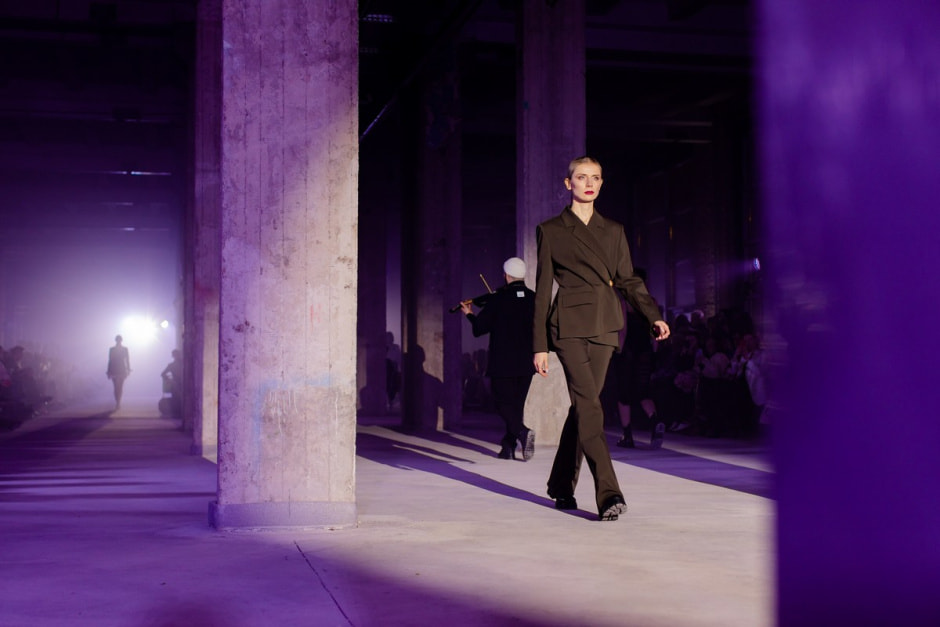 Юлия Латушкина и А1 11.jpg