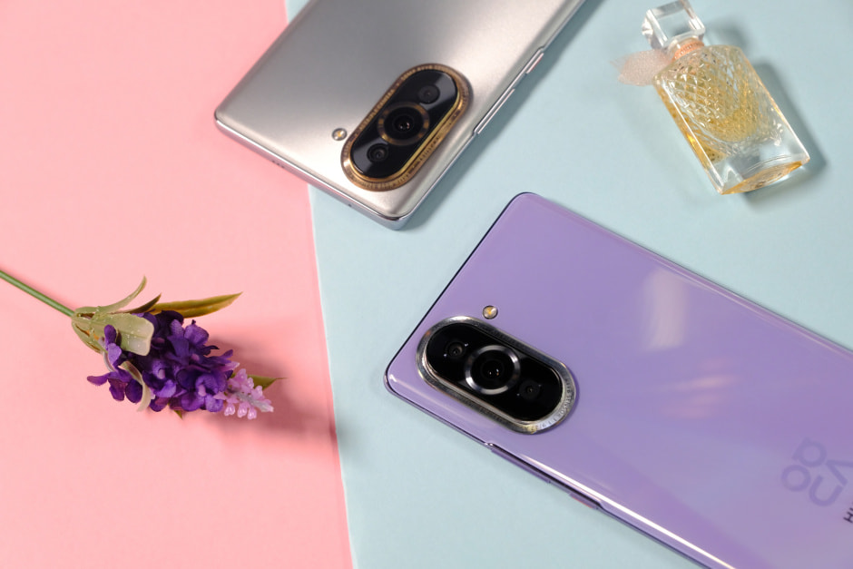 9_KV_nova 10 series.jpg 9_KV_nova 10 series.jpg