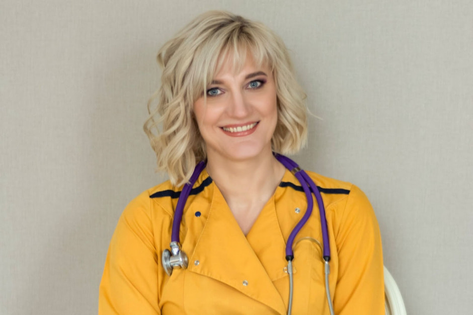 Кашель 1_Оксана Козакова.jpg