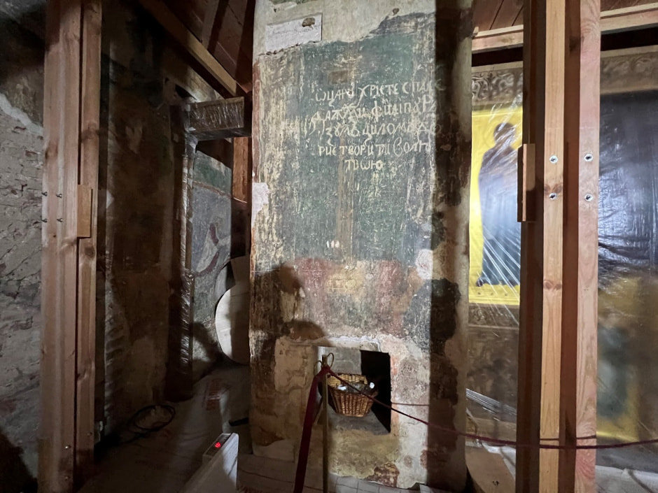 Путешествие в Полоцк 32.jpg