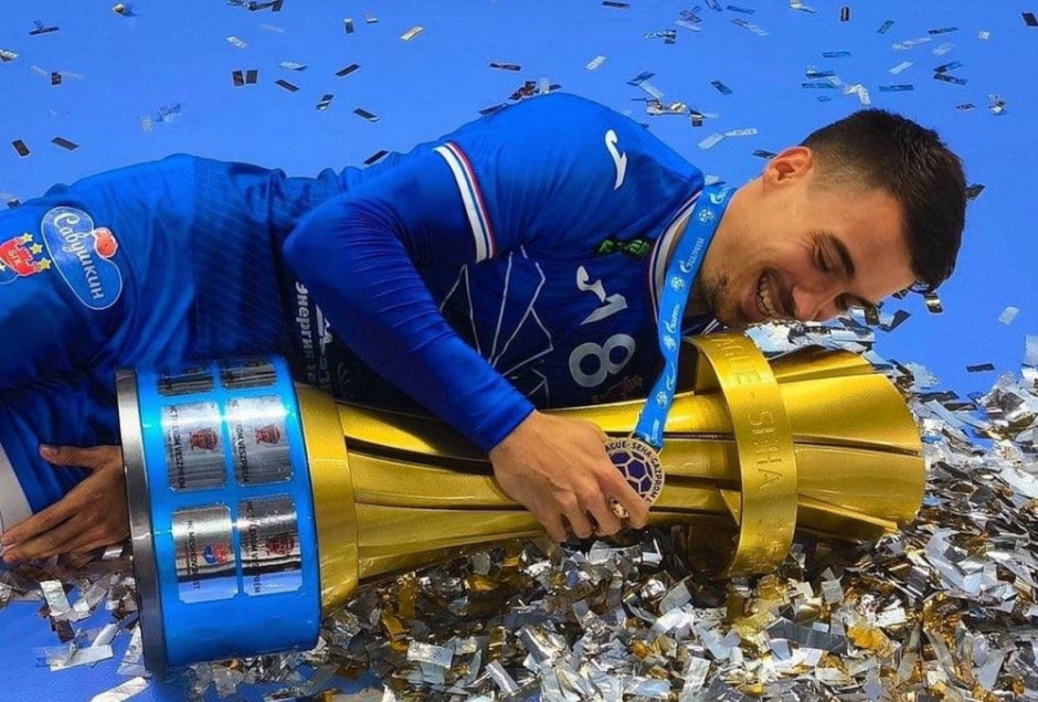 Гандболист Марко Матияшевич 4.jpg