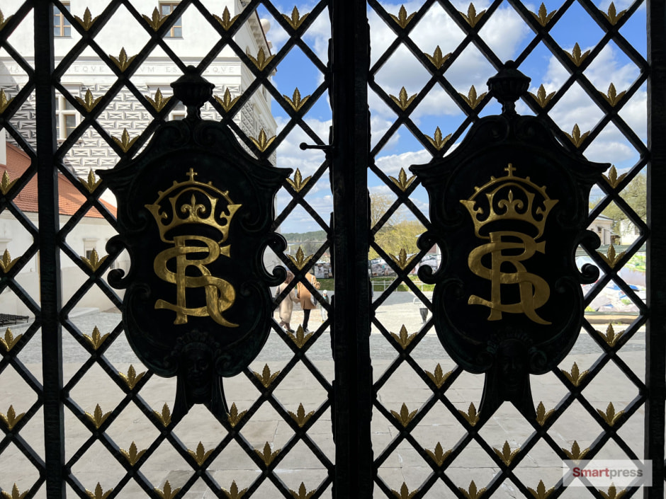 Ворота.jpeg Ворота.jpeg