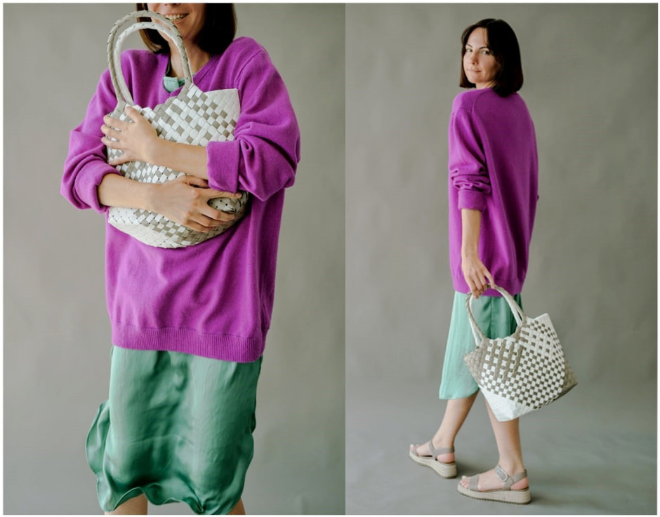 Корзинки от бабушки 3.jpg