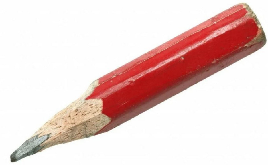 История карандашной фабрики в Гродно 4.jpg