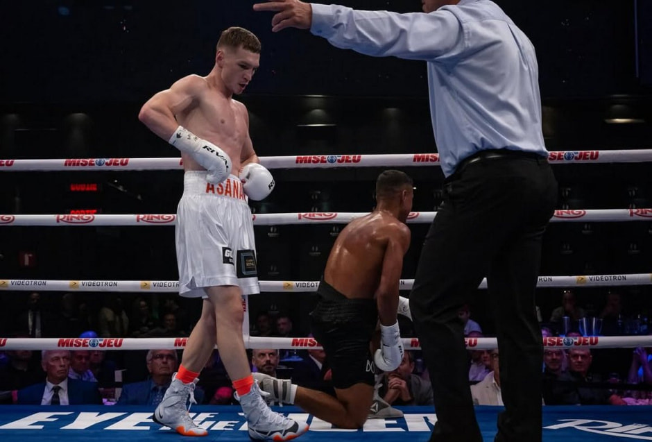 Дмитрий Асанов.jpg