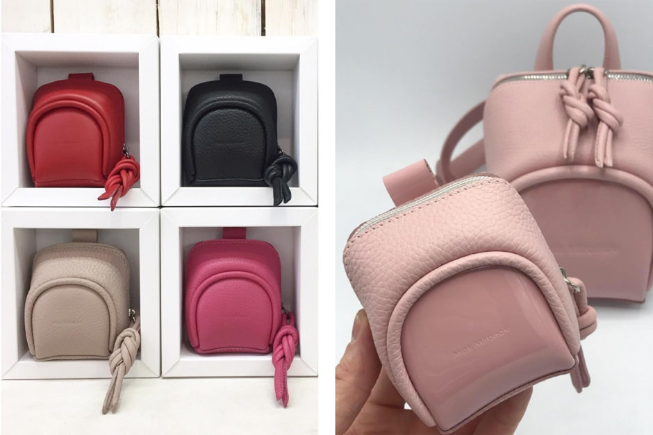 Модные аксессуары от белорусских брендов 5.jpg