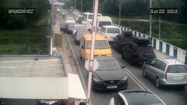 варшавский мост_очередь 29 июня.jpg