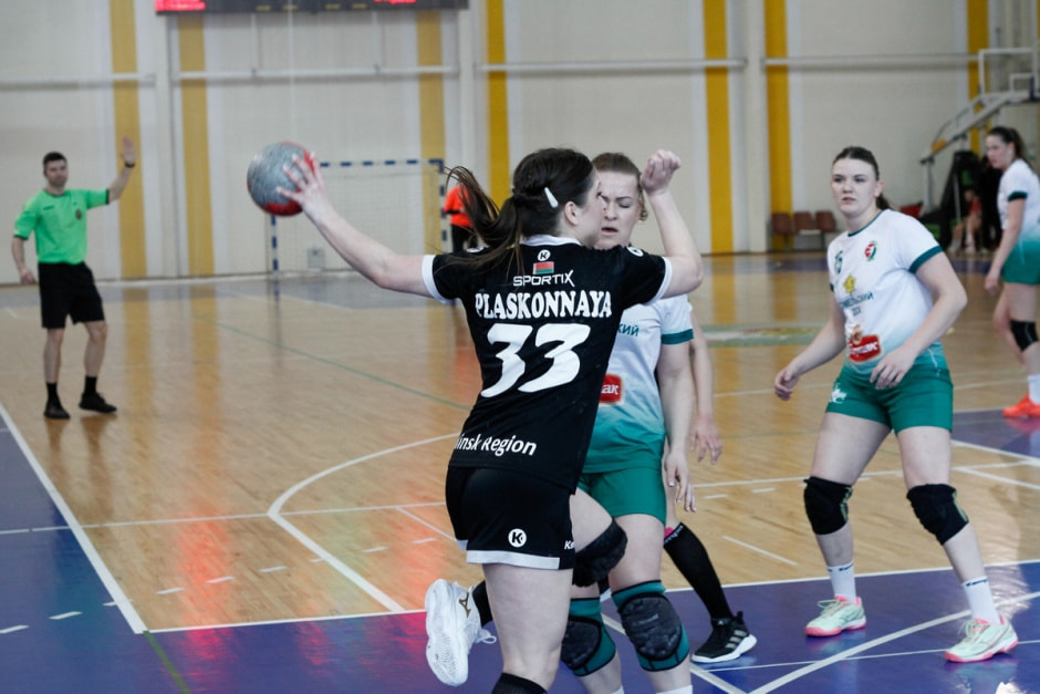 БНТУ-БЕЛАЗ - Гомель.jpg