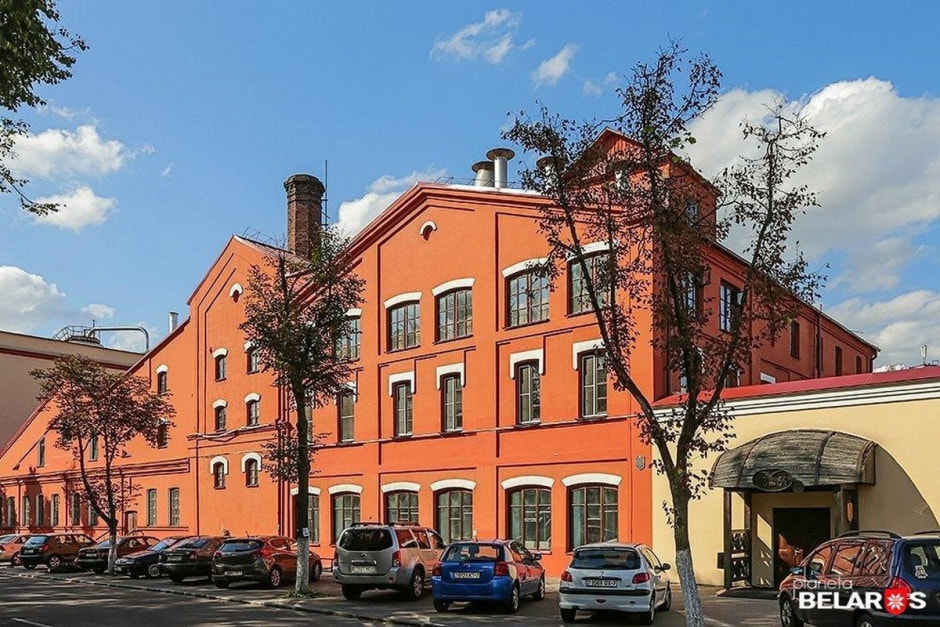 Ущерб Минску в годы ВОв 4.jpg