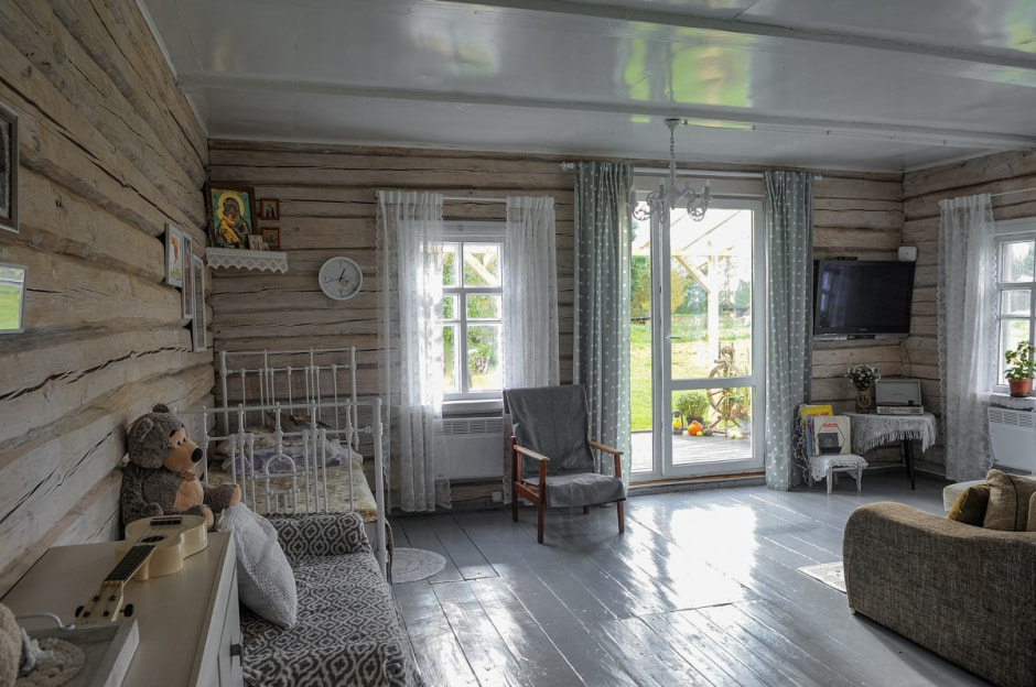 Ремонт дома за $8 тысяч 13.jpg Ремонт дома за $8 тысяч 13.jpg