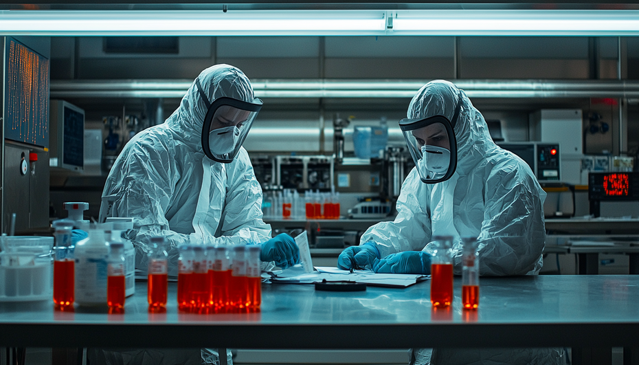 коронавирус ухань.png