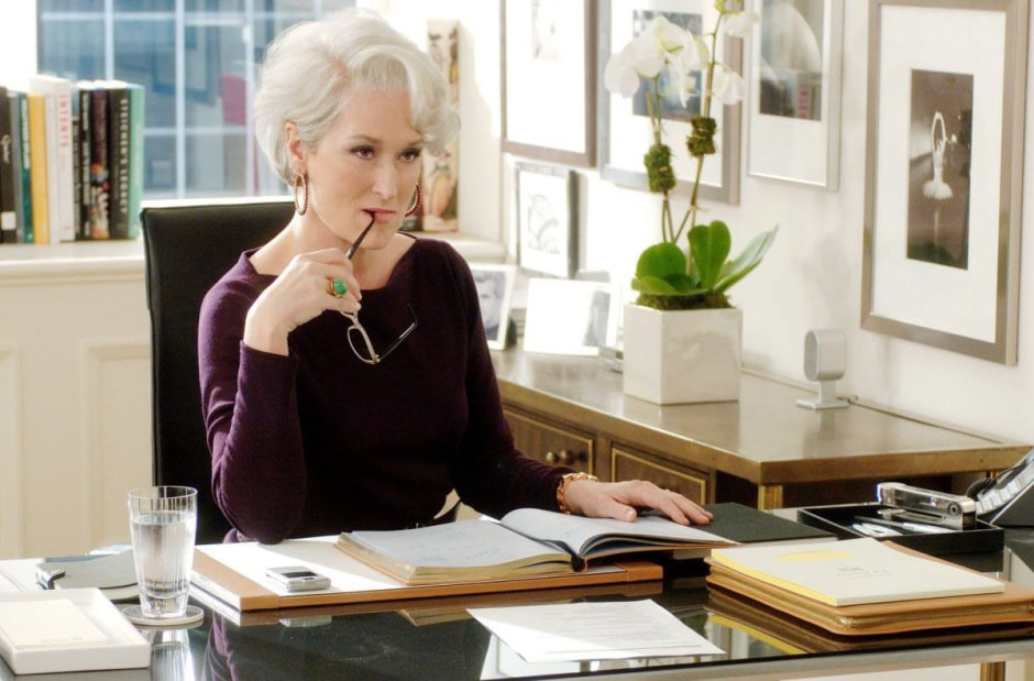 Начальник-монстр 1.jpg Начальник-монстр 1.jpg