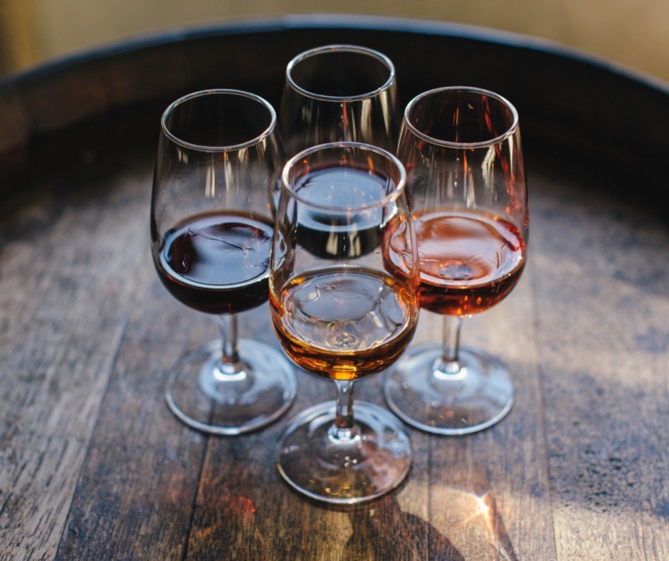 Ошибки виноделов 9.jpg