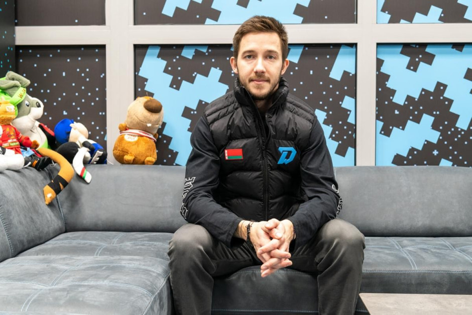 1-Станислав Галиев фото Смартресс.jpg