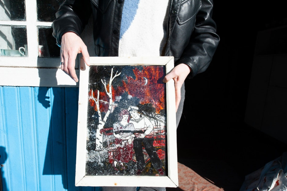 Хата прадеда в Любках 26.jpg