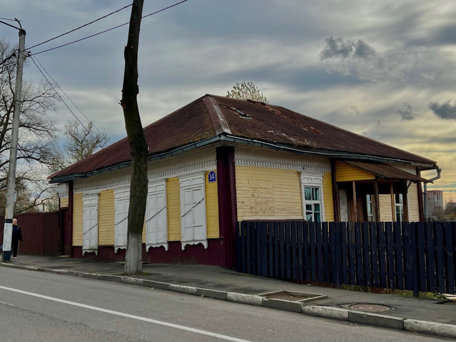 Путешествие в Полоцк 26.jpg