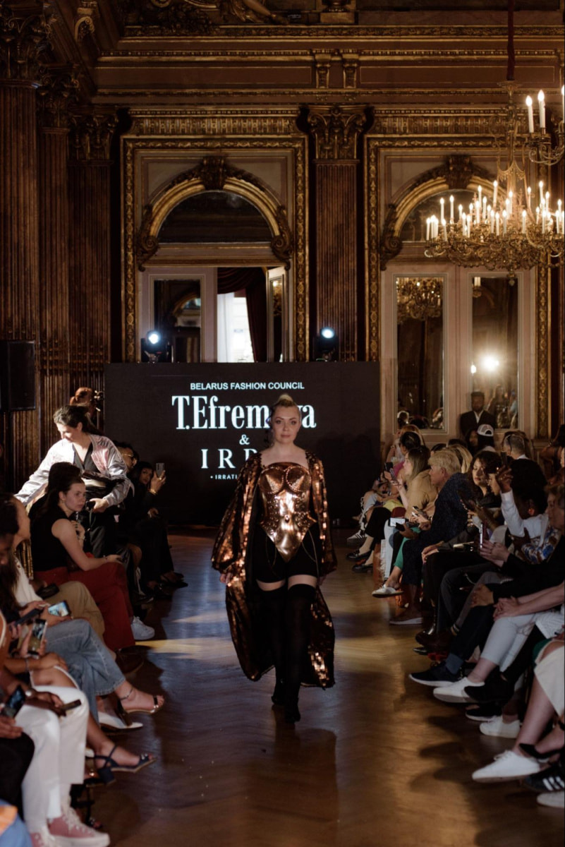 Ирина Ромбальская 8.jpg