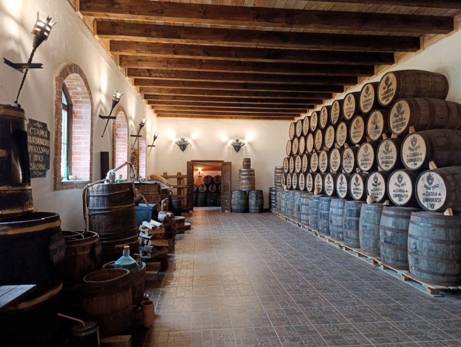 Что посмотреть в Парке истории Сула 26.jpg