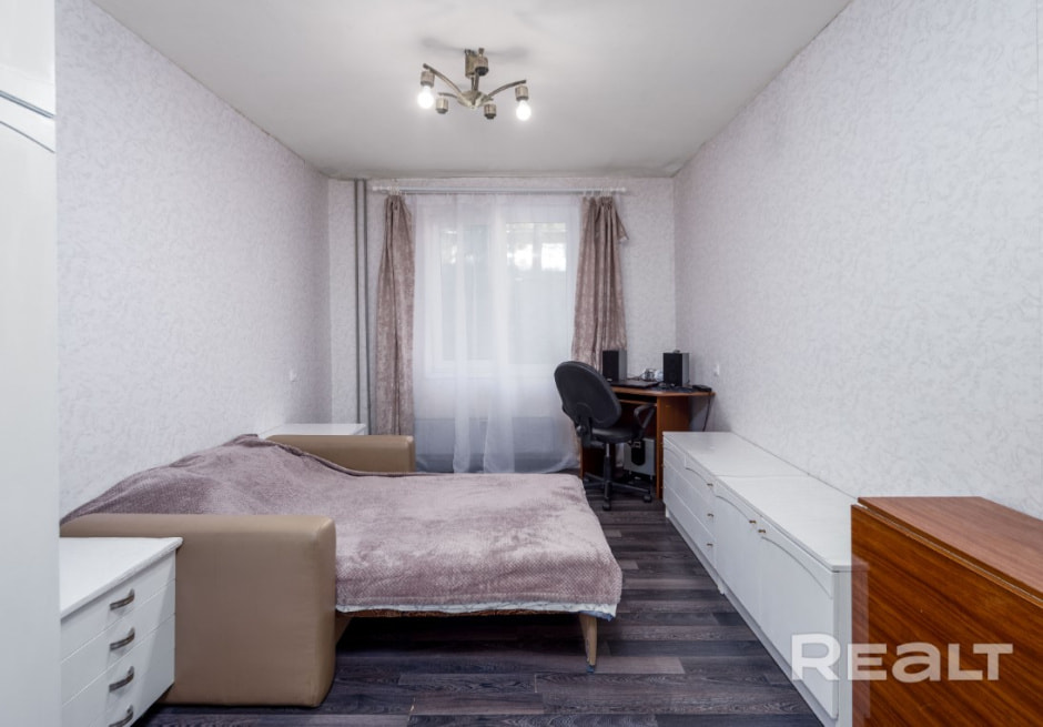 Однушка, продажа 4-1.jpg Однушка, продажа 4-1.jpg