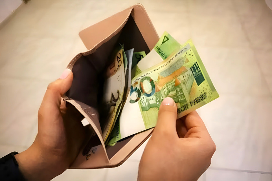 bc3e3ec179865b961d29ee987e2861db_M-_1_ (1).jpg