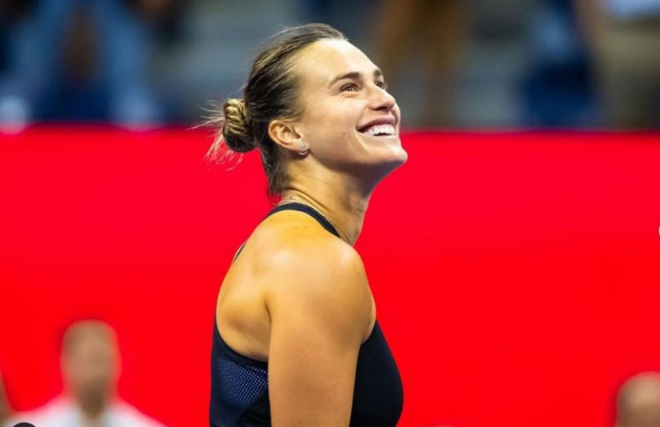 соболенко рейтинг.jpg