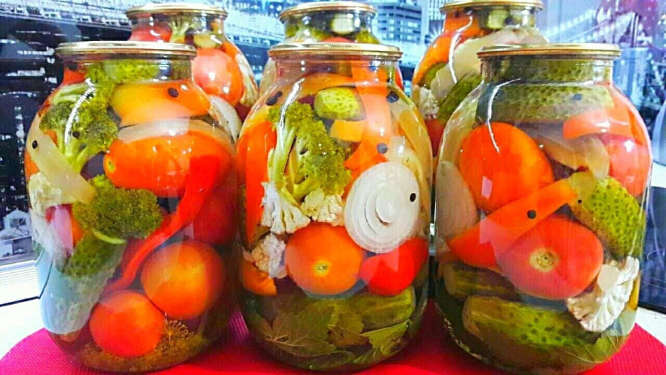 заготовки 4.jpg