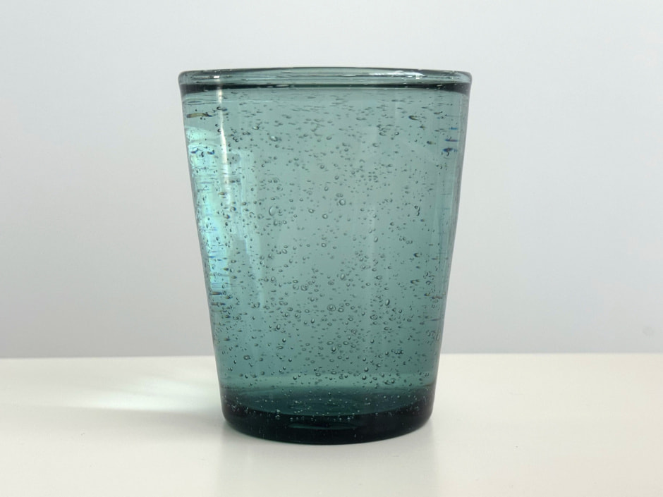 Сколько должен пить кот