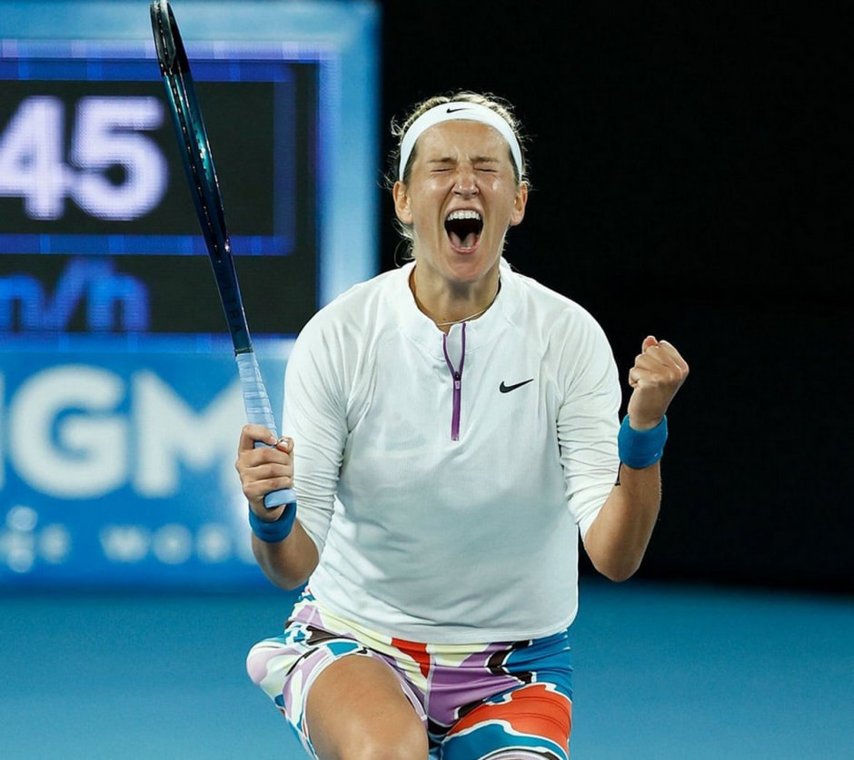 Виктория Азаренко 1.jpg