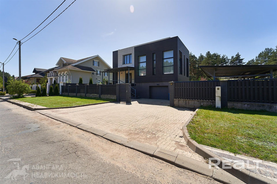 дом в зацени1.jpg дом в зацени1.jpg