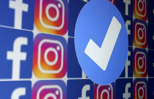 ЕС требует от Instagram и Facebook убрать “залипательные” функции