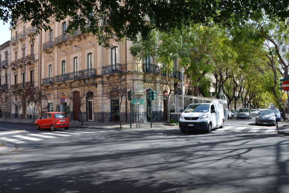 Неделя на Сицилии 6.JPG